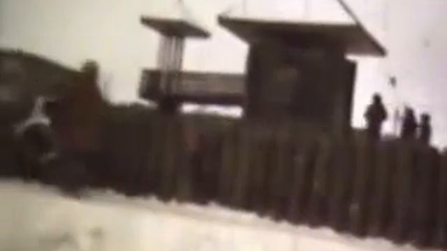 Знаменитые "Городки" смотреть онлайн