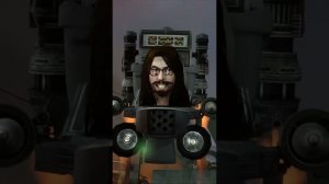 скибиди туалеты 63