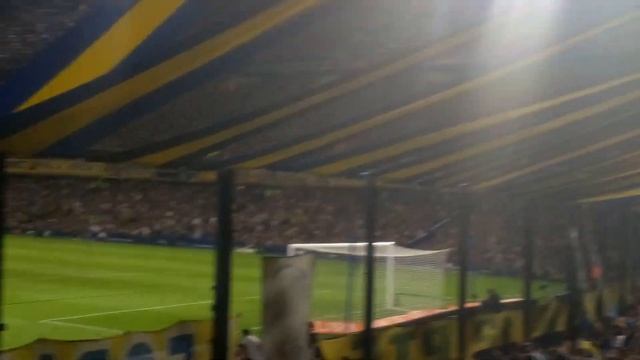 Nestor@el misionero 😎 смотреть онлайн