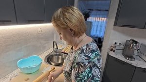 Муж злой, а я хорошая