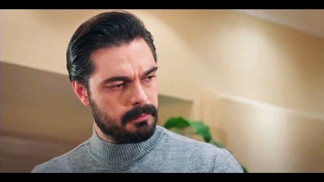 Emanet 113. Bölüm İlkbal'in Seher'e Büyük Oyunu смотреть онлайн