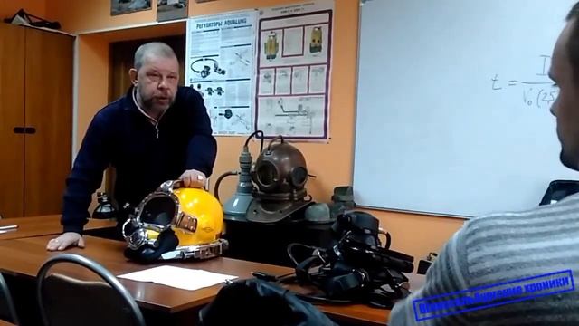 SuperLite® 27® смотреть онлайн