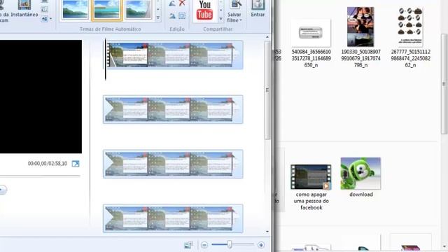 como converter um vídeo wlmp para avi e wmv смотреть онлайн