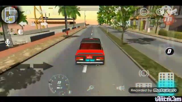ДРИФТ ПОД МУЗЫКУ НА ЖИГЕ В CAR PARKING MULTIPLAYER часть2 смотреть онлайн