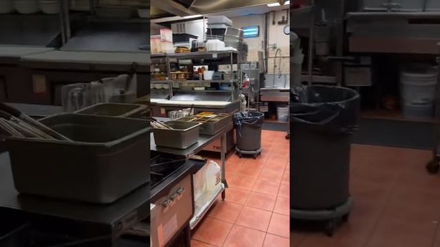 Restaurant For Sale In Mississauga смотреть онлайн