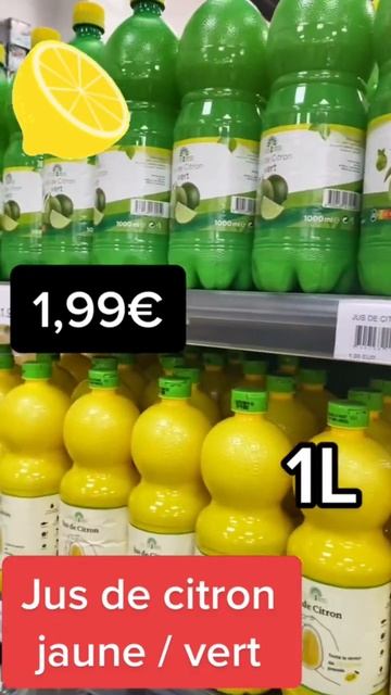 Hello les Foodies ! Le citron sous toutes ses formes. #citron #jusdecitron #tisane #foodmarket смотреть онлайн