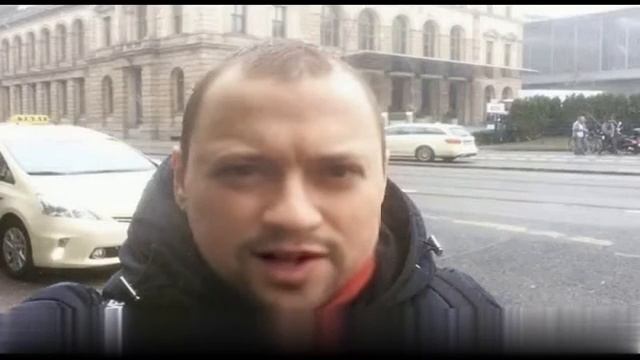Всем привет, меня зовут Саша смотреть онлайн