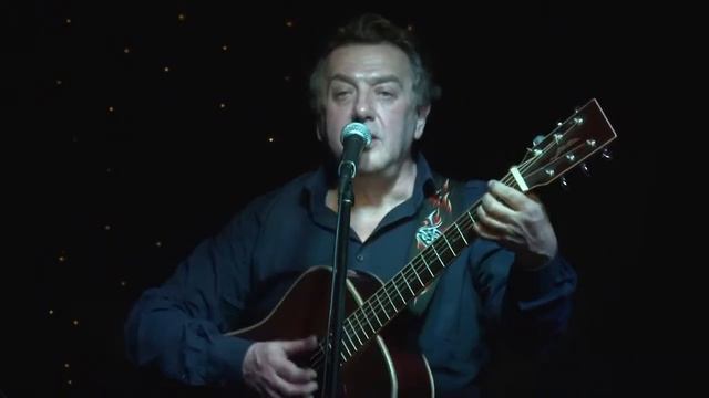 Анатолий Верещагин - Бывает смотреть онлайн