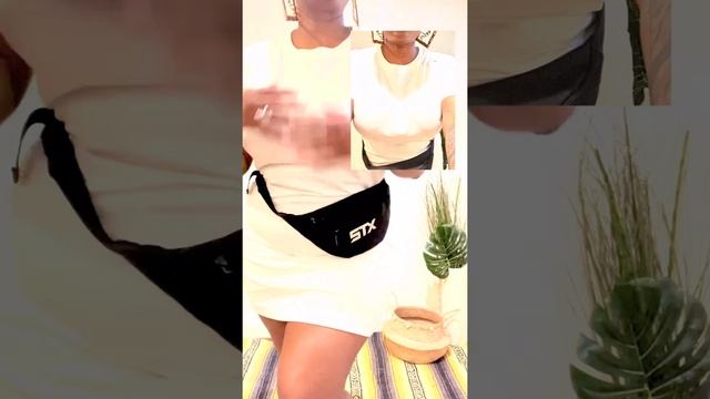 Summer dress try on! QUICK Plus-size, Mid-size try on haul. смотреть онлайн