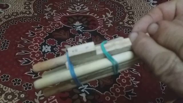 Шаблон для изготовления мисочек для вывода маток смотреть онлайн