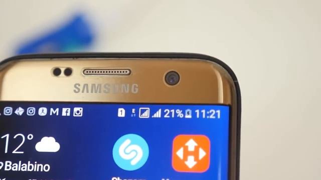 3 Лайфхака для развлечения смотреть онлайн