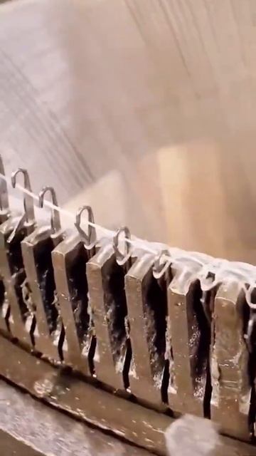 Techno Engineering - Smart Work #smart #engineer #shorts #147 смотреть онлайн