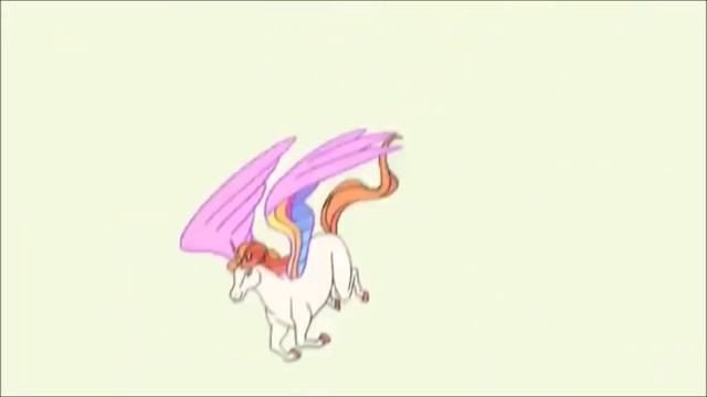 She-Ra Crack 2.2 ~ The Swift Wind Show!! смотреть онлайн