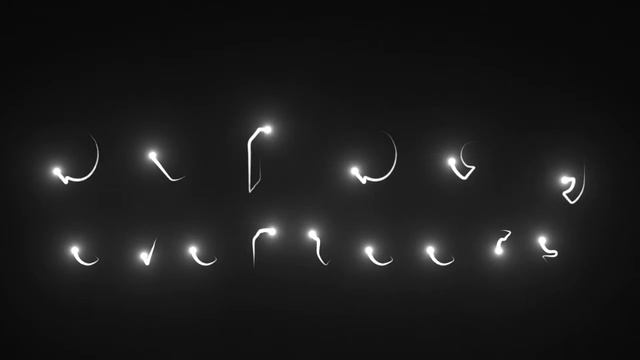 Bombay Logo смотреть онлайн