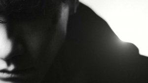 Три дня дождя – Ни разу не поссорились (Висхолдинг, Album 2025)