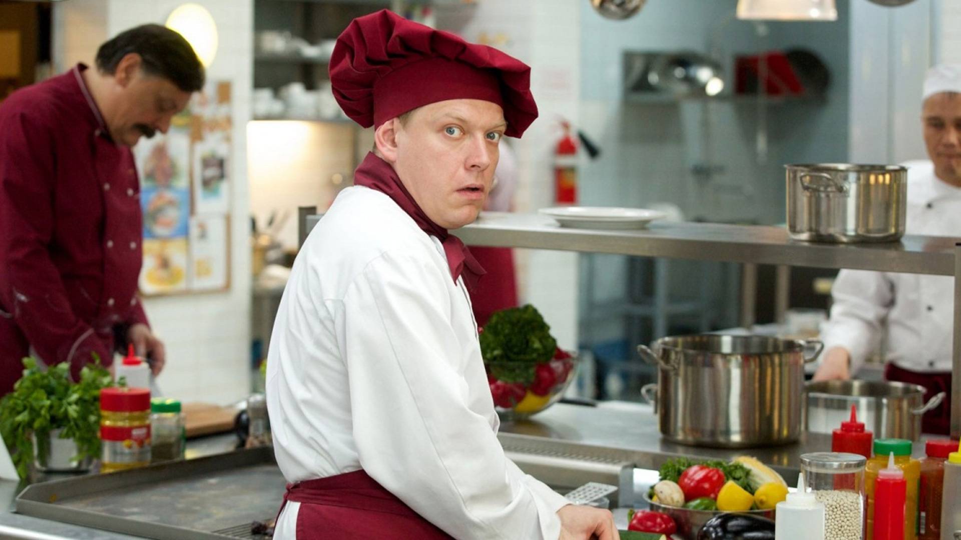 20 ЛУЧШИХ РУССКИХ СЕРИАЛОВ ПРО ЛЮБОВЬ смотреть онлайн