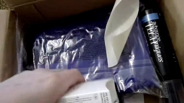 заказ эйвон 5 каталог смотреть онлайн