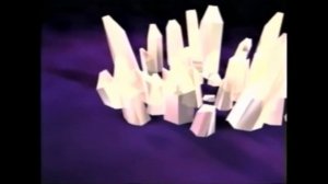 20th Century Fox rip offs compilation