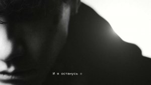 Три дня дождя, неисправность – Хлорка и ваниль (Висхолдинг, Album 2025)