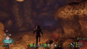 Grounded ➤ КОРОЛЕВА ЧЁРНЫХ МУРАВЬЁВ / ГДЕ НАЙТИ РЕЦЕПТЫ УГОЩЕНИЙ ДЛЯ КОРОЛЕВЫ / КОРОЛЕВСКАЯ ДИЛЕММА