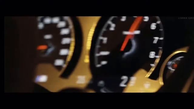 BMW M3 F80 CRAZY DRIFT MOSCOW смотреть онлайн
