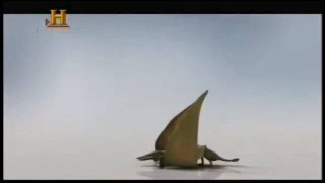pterossauros смотреть онлайн