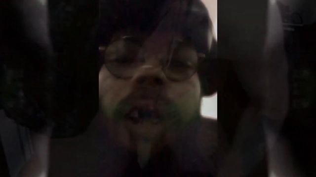 Fuck Bitesize Cobra Videos?! смотреть онлайн