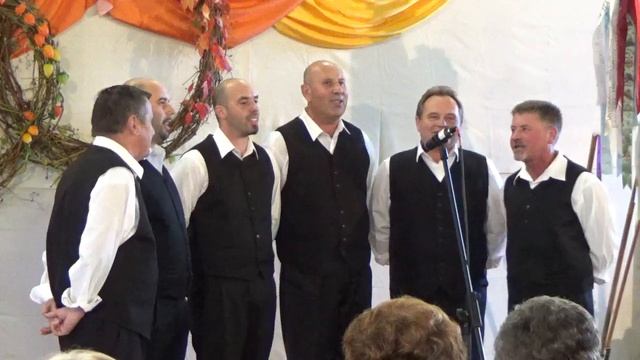 2019 dalostalálkozó Perenyei Hagyományőrzők смотреть онлайн