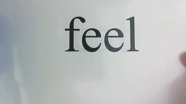 Long E Words With /ee/, /ea/, And  /y/