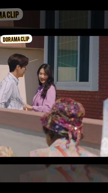 Лайфхак Как найти бесплатный  такси