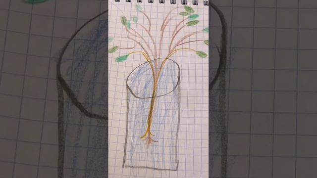 Огород на подоконнике смотреть онлайн