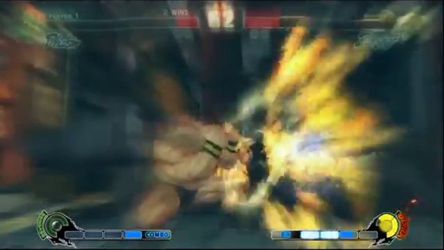 Emperor COW (Dh) vs IMX (Za) #SF4 - Team DXB vs Beans on Toast PART 2 смотреть онлайн