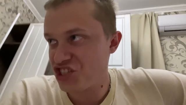 ПИФ ХАЛК смотреть онлайн