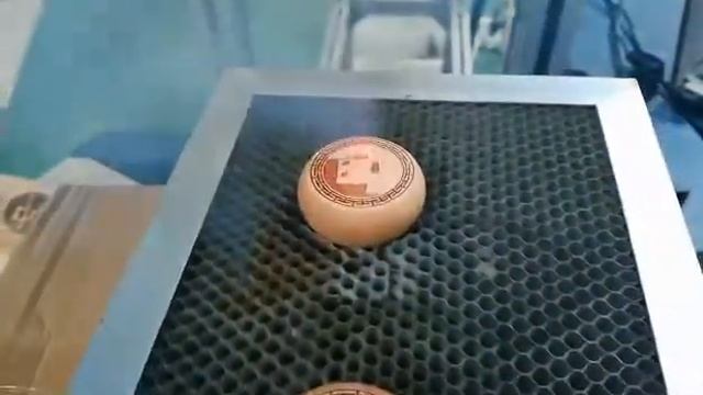 Co2 Mark For Chinese Chess