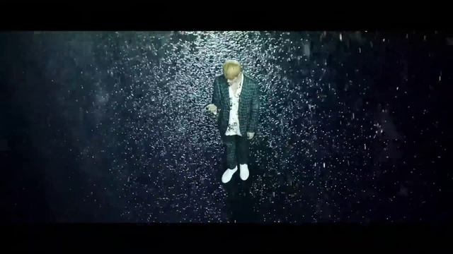 ||JIN – 'Epiphany'||Перевод на русский||KP&M