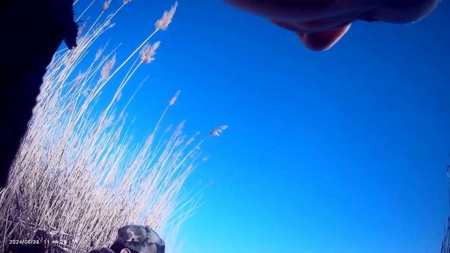 мы на рыбалке смотреть онлайн