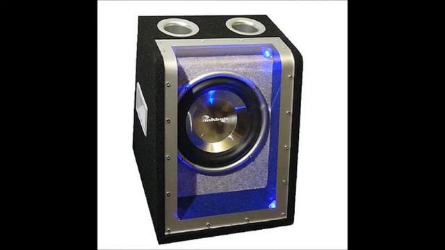 Pinkbull RSX10A20LD смотреть онлайн