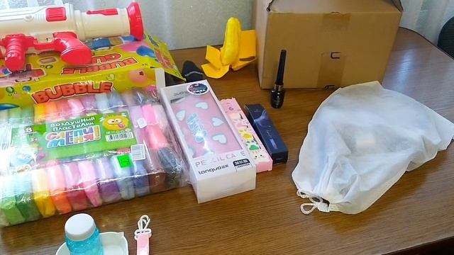 💝 Wildberries/Ozon🔥Классные находки✨для детей/дома/ремонта #буднимамы #закупка #будни #заказ #ozon