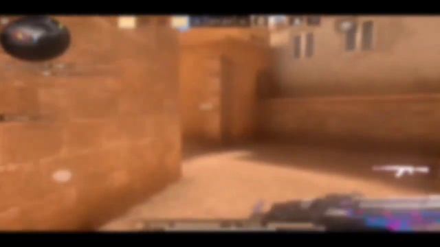 ДЕВУШКА ТИКТАКА на СТРИМЕ... Standoff 2 смотреть онлайн