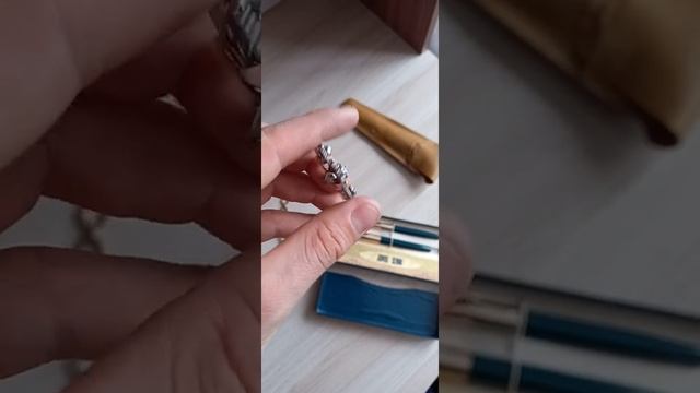 #пермь #барахолка #закупка #обзор смотреть онлайн