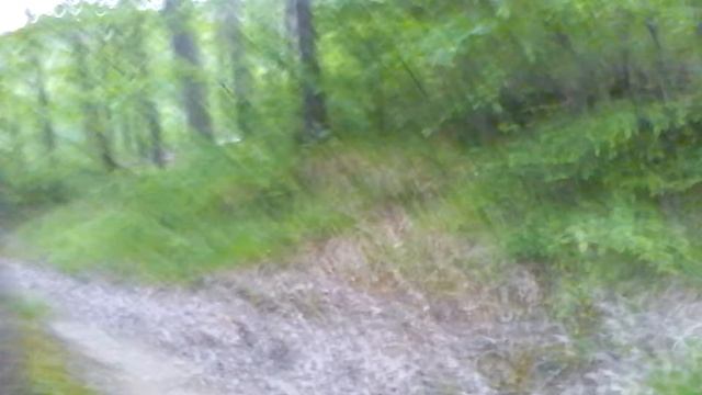 Туапсе 2018 спуск к морю смотреть онлайн