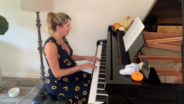 Trick or Treating Ghosts (Cascade Method ~ Halloween Fun! Book 1)