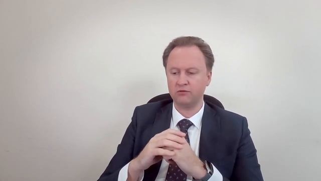 Технология Clear. Легко о сложном смотреть онлайн