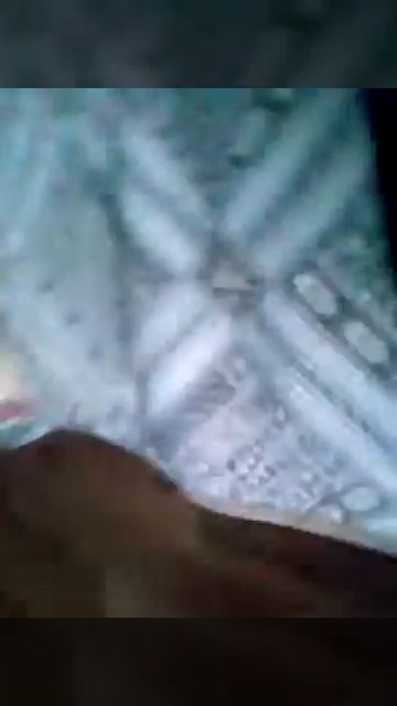 Проба смотреть онлайн