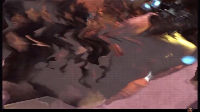 Upgraded Titan Camera Man Edit смотреть онлайн