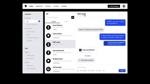 What is Podium? смотреть онлайн