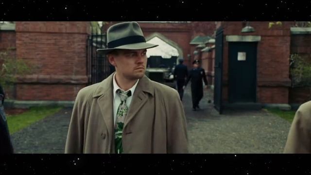 Скрытый смысл фильма Остров Проклятых смотреть онлайн