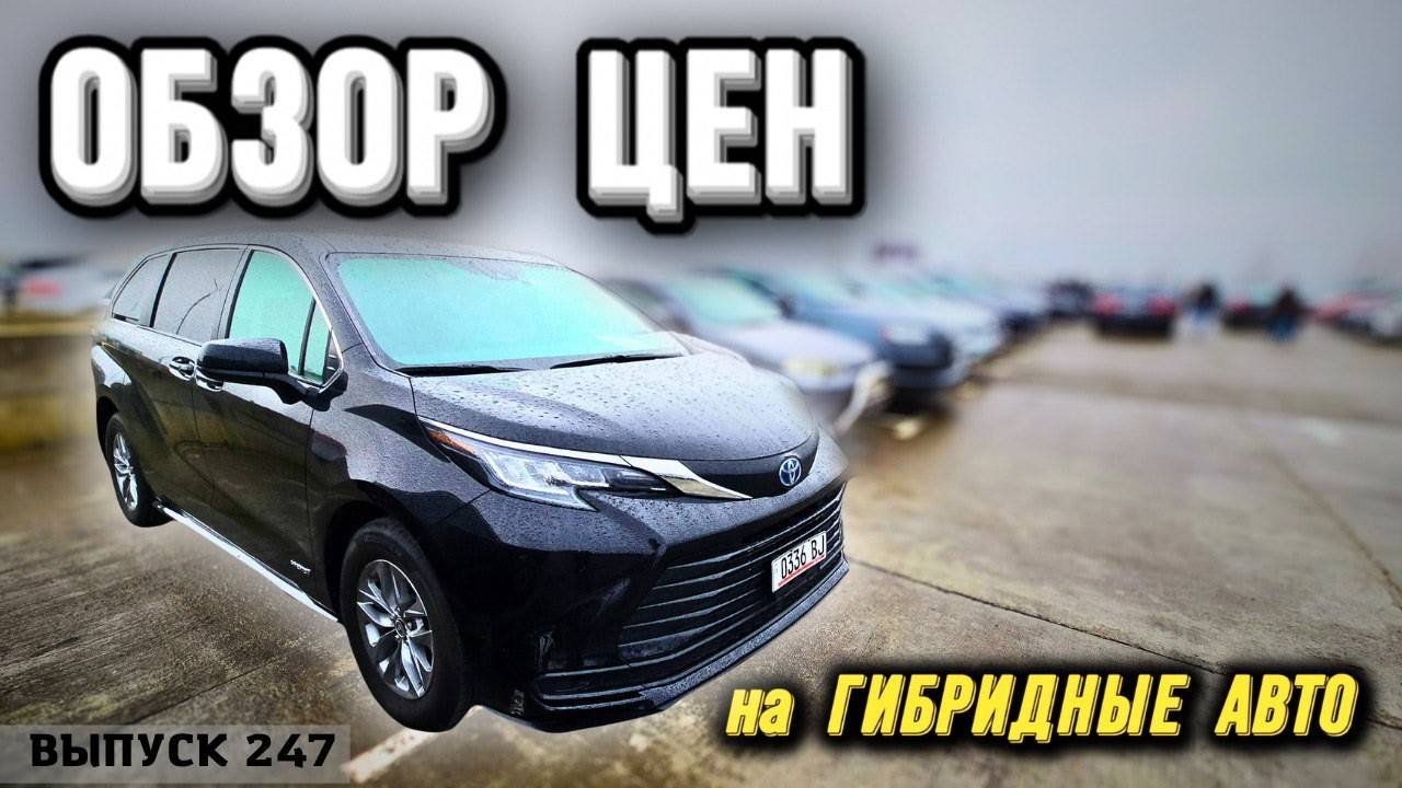 Обещанный ВЫПУСК про ГИБРИДЫ! Гибридные авто из Грузии. Авто из США. Мастер Вадя.#mastervadya #top смотреть онлайн