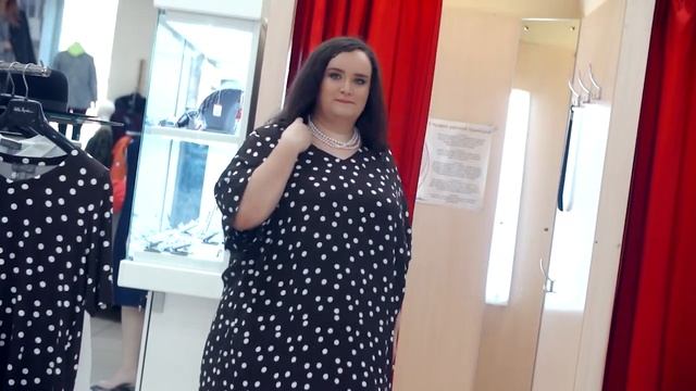 ЛУЧШАЯ ВЕРСИЯ СЕБЯ | ВЫПУСК 15 смотреть онлайн