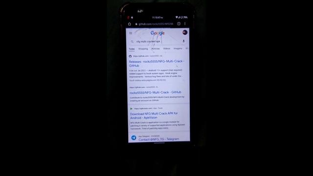 GLTools Premium de graça. [ROOT]